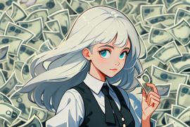 我想借二百块钱（借2百块钱上哪借）