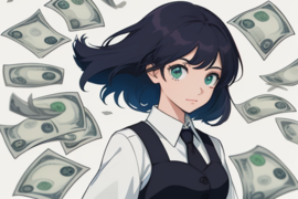 excel计算毛利润公式（excel毛利润怎么算公式）