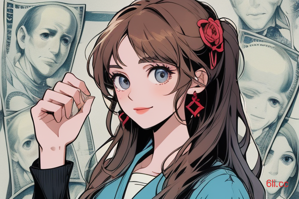怎样在学校创业（在学校创业做什么好）