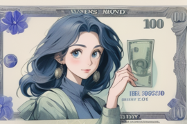 焊一个铁架楼梯多少钱（焊铁楼梯怎么焊怎么样的尺寸?）