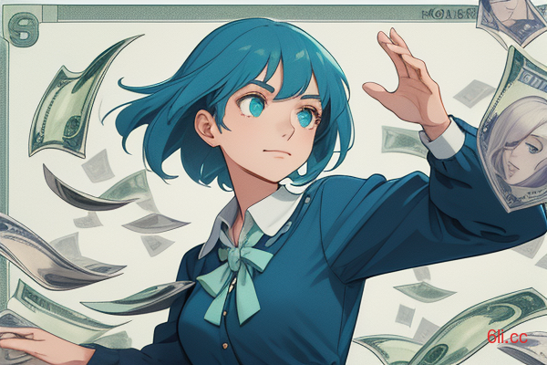 清理建筑垃圾多少钱一平方(清理建筑垃圾报价) 清理建筑垃圾多少钱一平方(清理建筑垃圾报价)