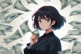 西梅一盒多少钱（西梅多少钱一斤现在市场价）