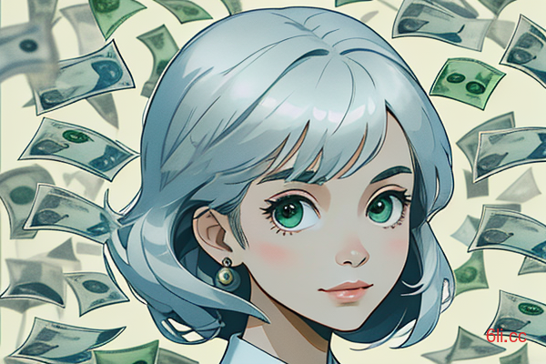 花束一般多少钱(花束定价多少合理) 花束一般多少钱(花束定价多少合理)