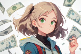 dnf值钱吗（2021dnf什么值钱）