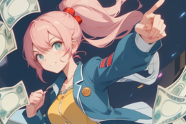 做表情包要多少钱（做一套原创表情包多少钱）