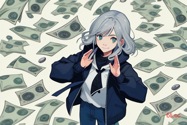 微信零钱冻结时间(微信零钱司法冻结时间一般多久) 微信零钱冻结时间(微信零钱司法冻结时间一般多久)