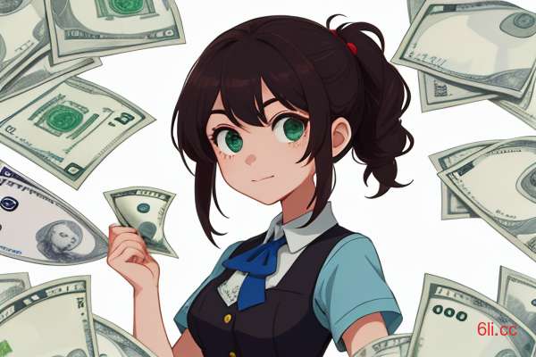 老百姓的钱还给老百姓网（把老百姓的钱还给老百姓报纸）