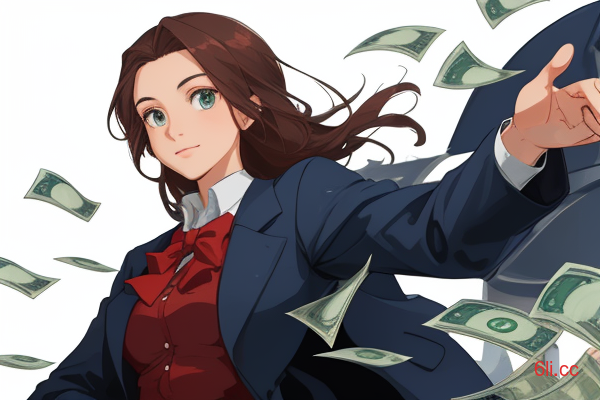 三一60c挖掘机多少钱（三一60挖机多少钱一台全新）