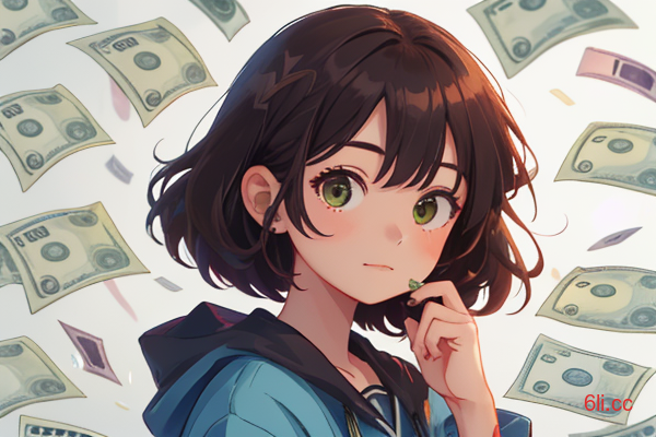 开个便利店多少钱投资（开便利店要投资多少）