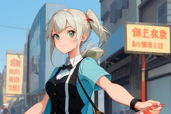 为什么我没钱表情包（我为什么就没钱表情包）