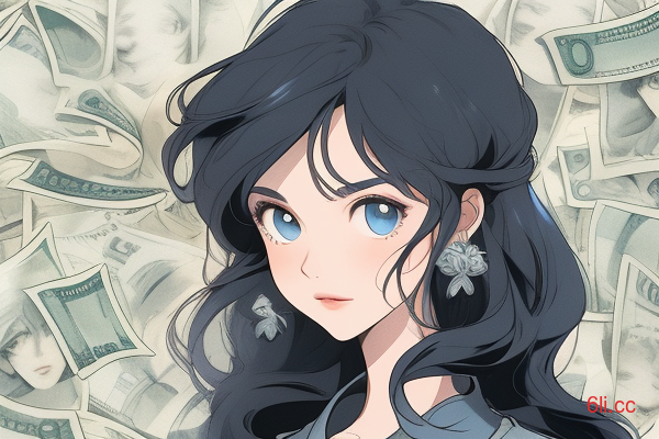 大学生一个月能挣多少钱(大学生一个月可以赚到多少钱) 大学生一个月能挣多少钱(大学生一个月可以赚到多少钱)