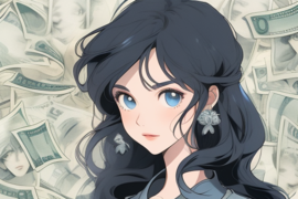 一般的墙布多少钱一平方（墙布多少钱一个平方?）