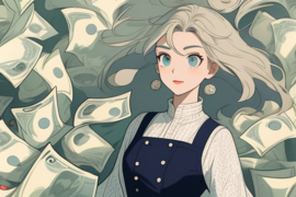 钱站的借款不还会怎样（钱站借的钱不还会怎样）