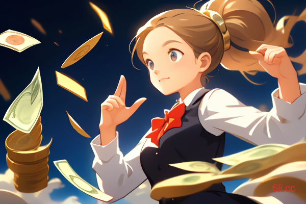 肉是多少钱一斤（肉多少钱一斤市场价2023）