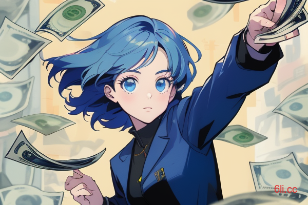 旧的大货车要多少钱（旧货车能卖多少钱一吨）