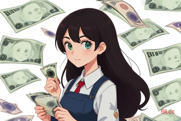 不花钱的电视剧有哪些（不用花钱的电视剧有哪些）