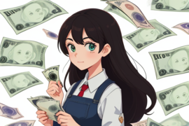 不花钱的电视剧有哪些（不用花钱的电视剧有哪些）