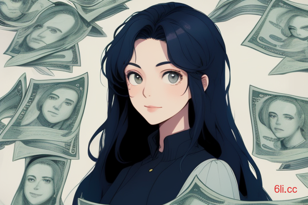 大学生创新创业参考文献2020年（大学生创业创新论文）