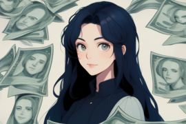 大学生创新创业参考文献2020年（大学生创业创新论文）