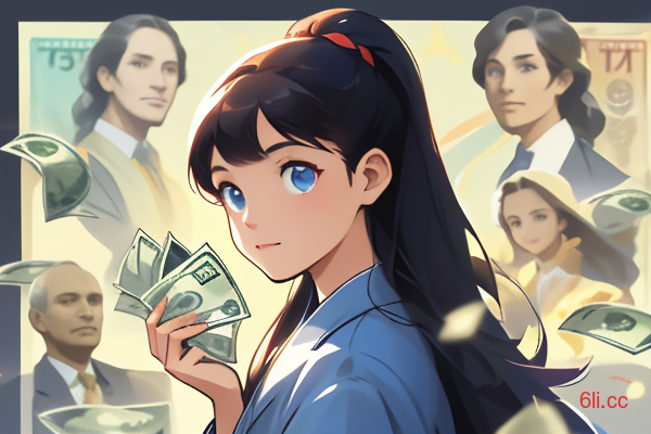 苹果6s现在多少钱16个g(苹果6s目前多少钱) 苹果6s现在多少钱16个g(苹果6s目前多少钱)