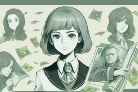 电动车卖破烂能卖多少钱(烂电动车可以卖多少钱)