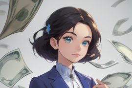 微信里如何充钱（微信如何充钱到支付宝上）