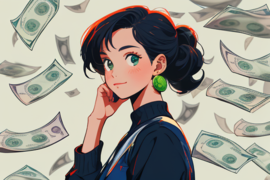 wow转服务器需要多少钱（wow转服多少钱）
