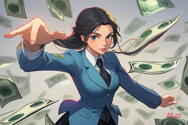 利润总额跟本年利润关系（利润表里的利润总额与本年利润什么关系）