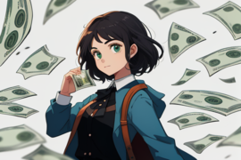 毕业后创业好（毕业后就创业）