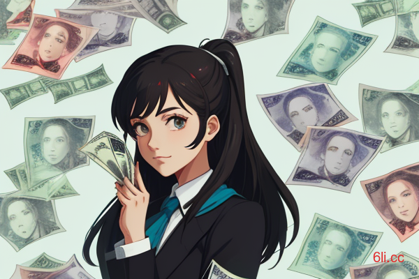 微信里的零钱通安全不安全（微信里的零钱通安全吗?）