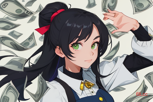 婆婆过年给儿媳妇多少压岁钱（婆婆给儿媳妇压岁钱几年）