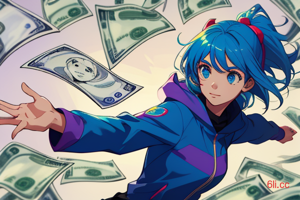 开一个锁多少钱（开一个锁大概多少钱）