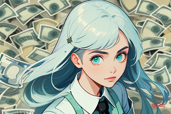 巨蟹座男生找你借钱（巨蟹男问你借钱是试探吗）