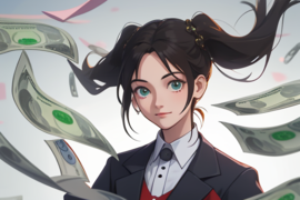 一副棺材需要多少钱（一副好点的棺材多少钱）