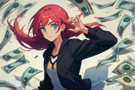 婚外情要钱算敲诈吗（婚外情要钱是真爱吗）