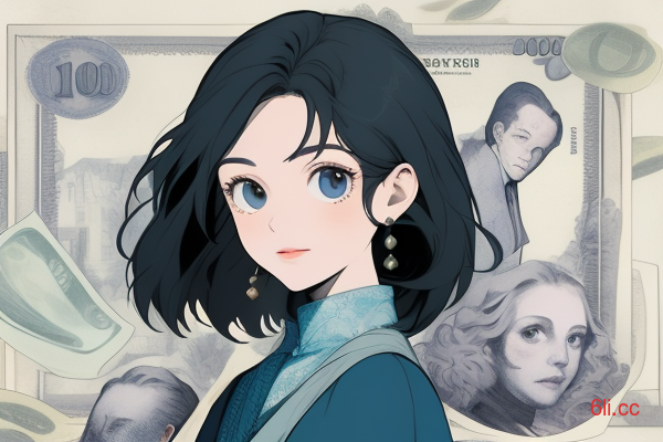 我欠个人钱现在还不起怎么办呀（个人欠钱没钱还怎么办）
