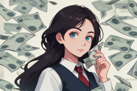 飞卢充了钱为什么不到账（为什么飞卢充值30元不是vip?）