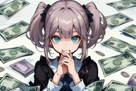 南宁创业补贴政策2023多少钱（南宁创业扶持）