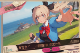 现在一个月饼多少钱（一个月饼卖多少钱）