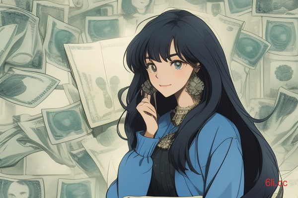 小鹿犬幼崽多少钱(小鹿犬幼犬价格多少钱) 小鹿犬幼崽多少钱(小鹿犬幼犬价格多少钱)