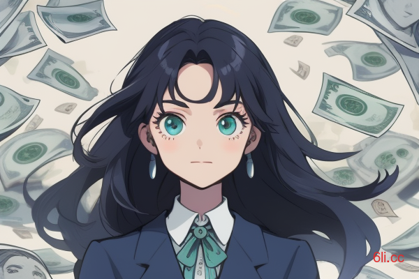 羽绒服干洗店多少钱一件衣服（羽绒服干洗店一般怎么收费）