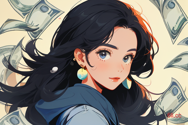 千山生态板怎么样多少钱一张（千山生态板环保吗）