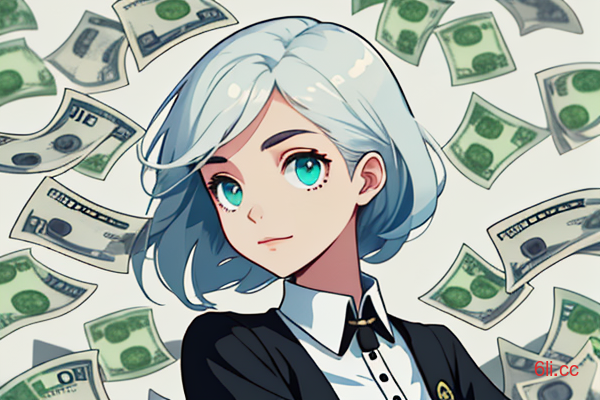 学生怎样快速搞钱（学生怎么快速搞钱）