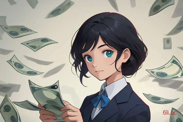 200克金砖值多少钱（100克金砖多少钱一块）