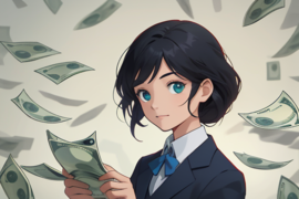 没钱想吃外卖(没钱点外卖的说说)