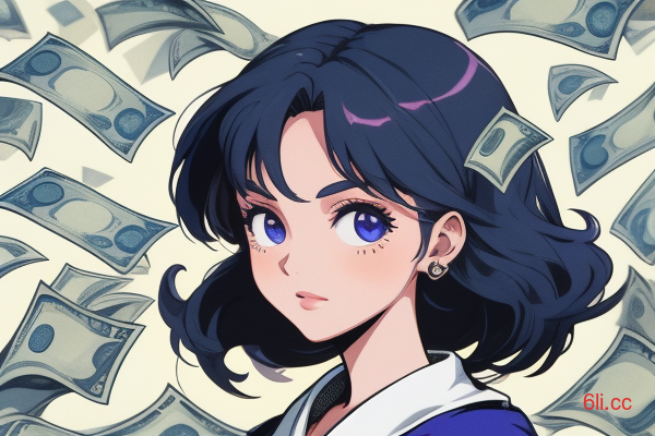 塞尔达传说荒野之息一般多少钱（塞尔达传说荒野之息价格走势）