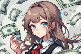 创业策划书1000字大学生（创业策划书1200字）