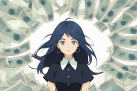 大学生创新创创业小组名称（大学生创业小组组名）
