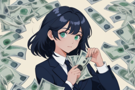 想创业没资金怎么办呢（想创业没资金的说说）