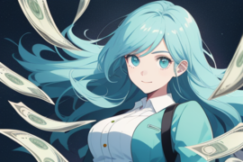 不是自主创业的优点感知创业（不是自主创业的优点的是）
